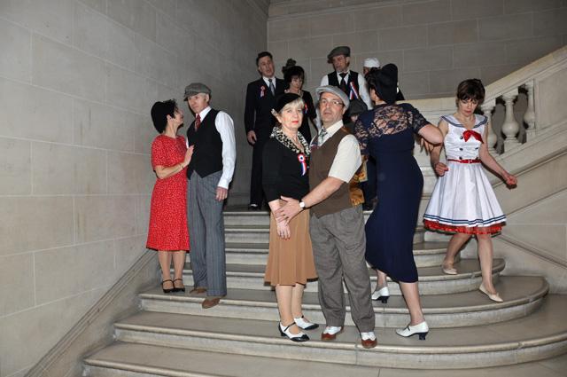 min 2015 01 13 carnavalet 202